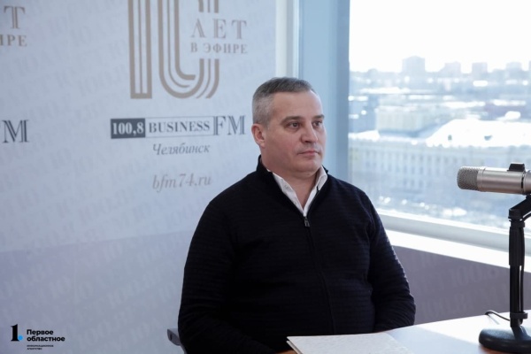 Вице-президент ЮУТПП Сергей Ермаков.jpg