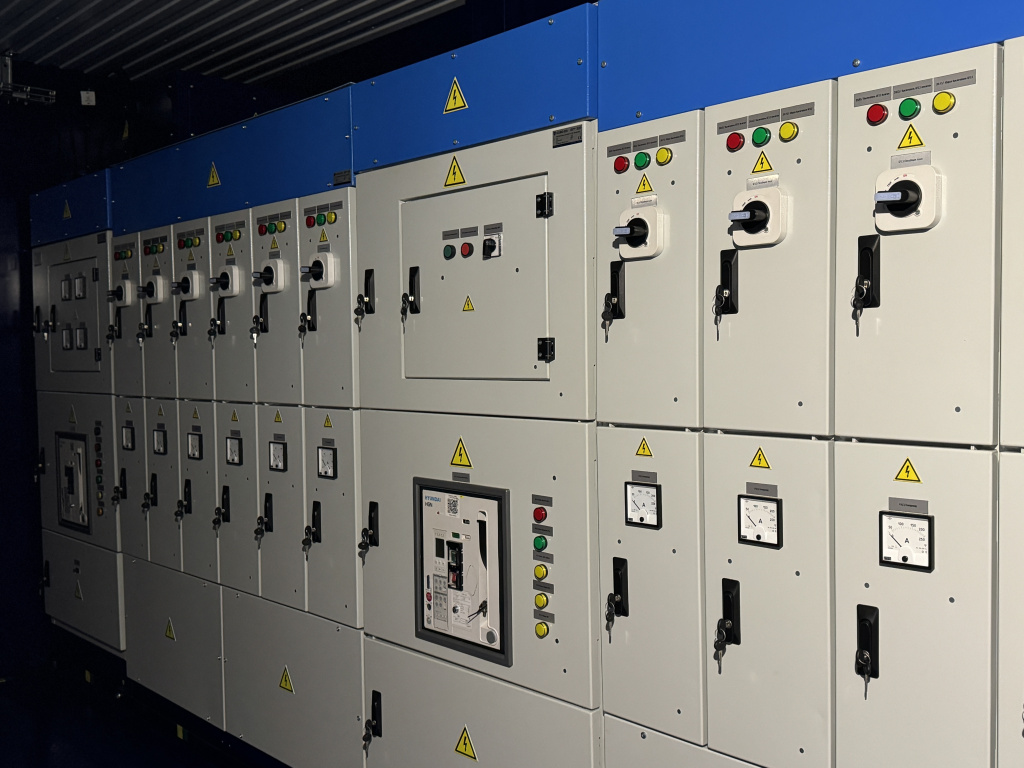 KSK2 (2).JPG