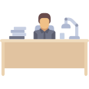 administrator.png administrator.png