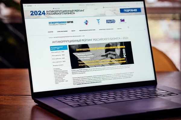Reyting_OMK.jpg Reyting_OMK.jpg