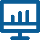 monitor (1).png monitor (1).png