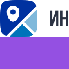 Инвесткарта Инвесткарта
